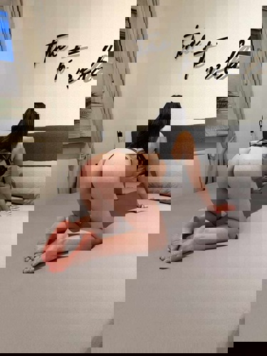 SelinParty - +4915210990442, +491521-0990442, 01521-0990442