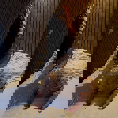 Patricia175 - +491757481099, +49175-7481099, 0175-7481099