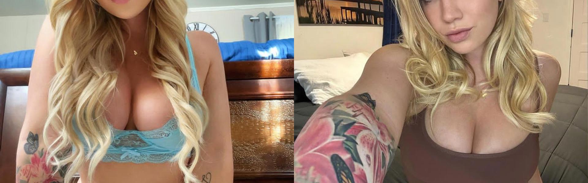 Zdjęcie nagłówka profilu