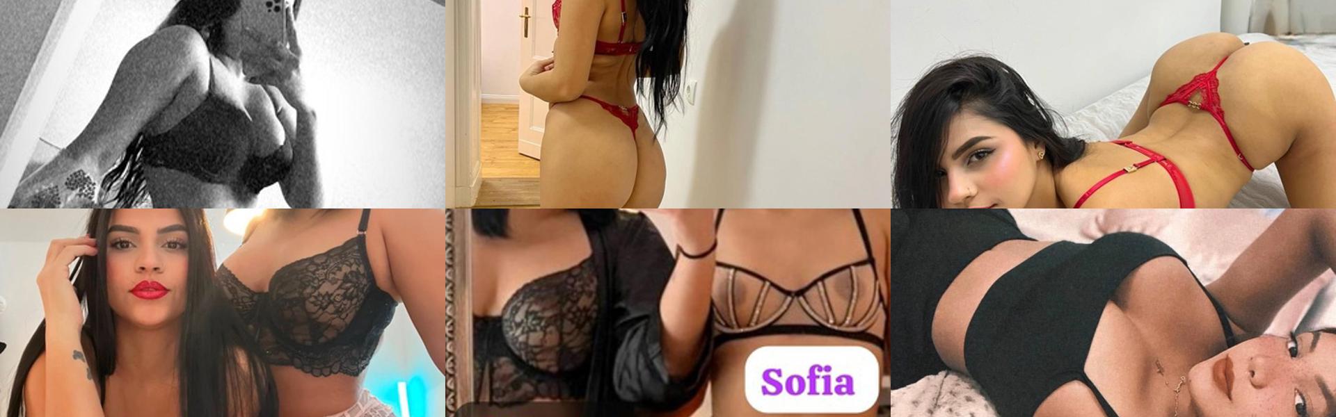 Image d'en-tête du profil