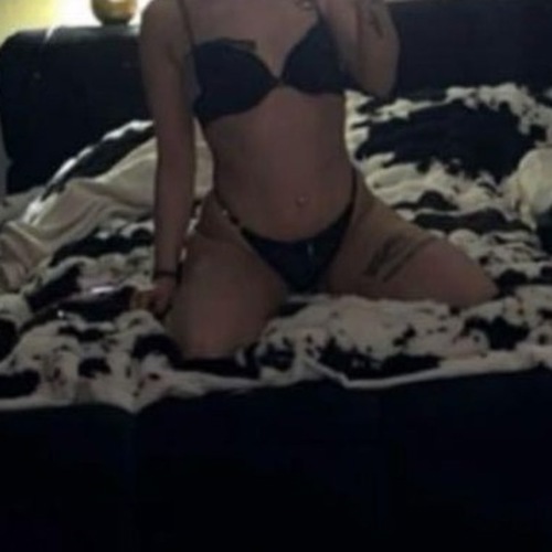 Reddevilbitchasmara6661