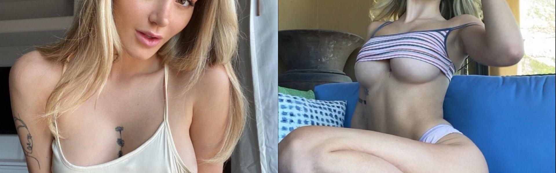 Imagen de encabezado del perfil