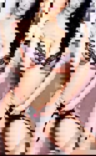 ArielGEILEPOLIN - +4915254578826, +491525-4578826, 01525-4578826