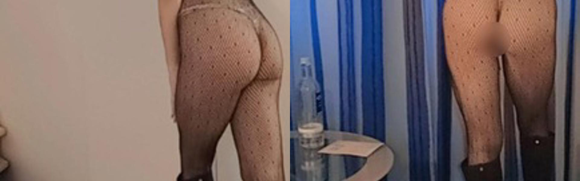 Zdjęcie nagłówka profilu