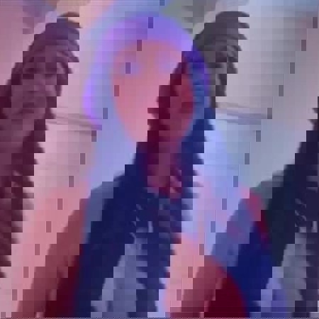 Evaluna15 - +4915124345797, +491512-4345797, 01512-4345797