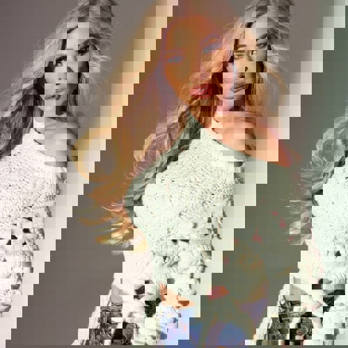 Klaudia163 - +491636757787, +49163-6757787, 0163-6757787