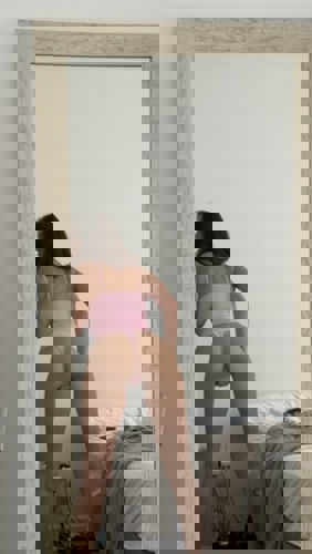 Mireille9 - +351926957192, +351926-957 192, 926-957-192