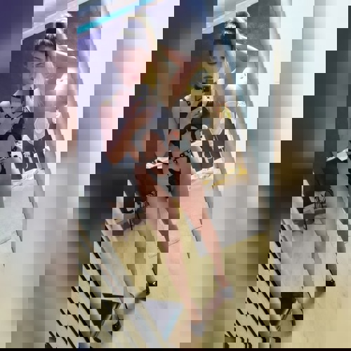 Aliceauchdominant - +4915145524692, +491514-5524692, 01514-5524692