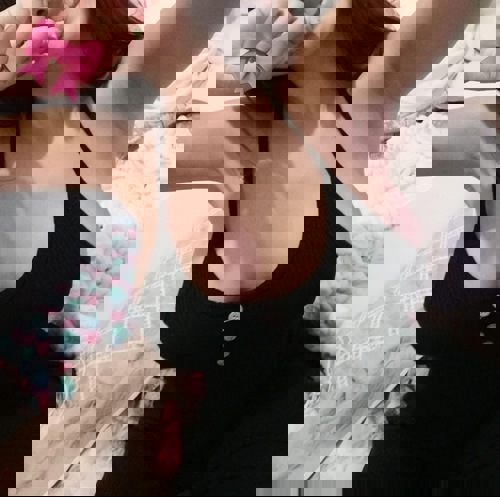 Liza1157 - +4915783735355, +491578-3735355, 01578-3735355