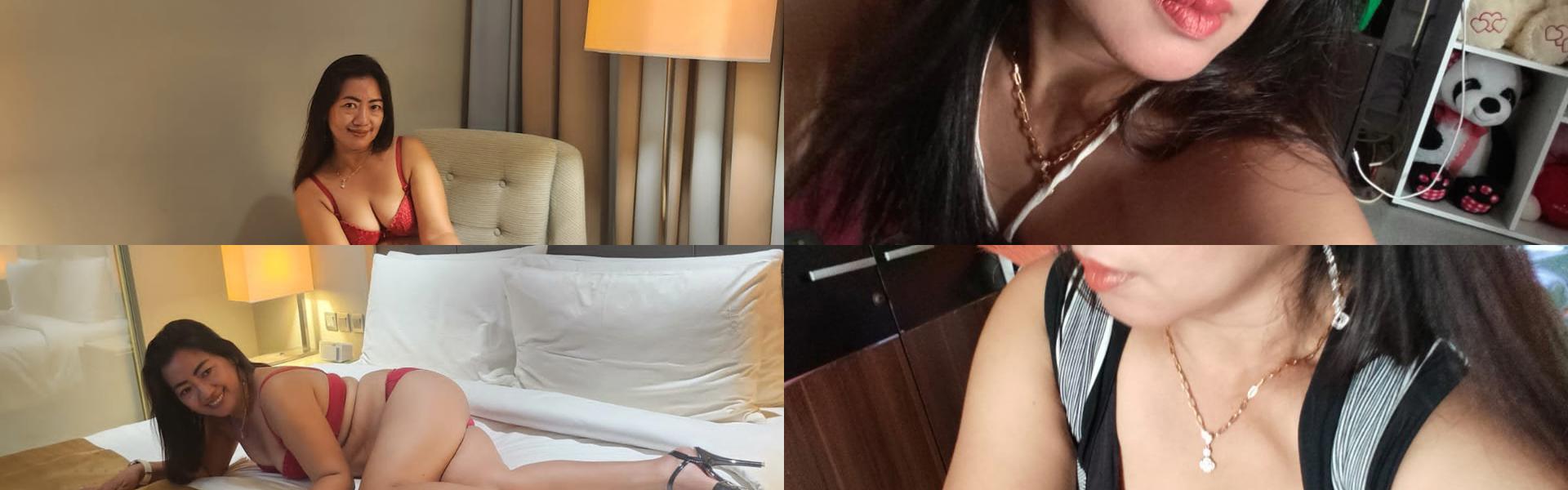 Profiilin otsikkokuva