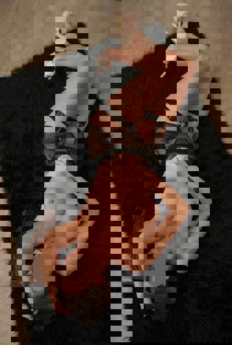 ADASsseundheieGrl18 - +4915214303155, +491521-4303155, 01521-4303155