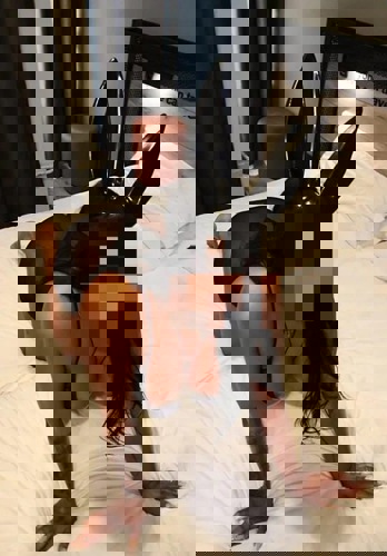 Emily152129 - +4915212995232, +491521-2995232, 01521-2995232