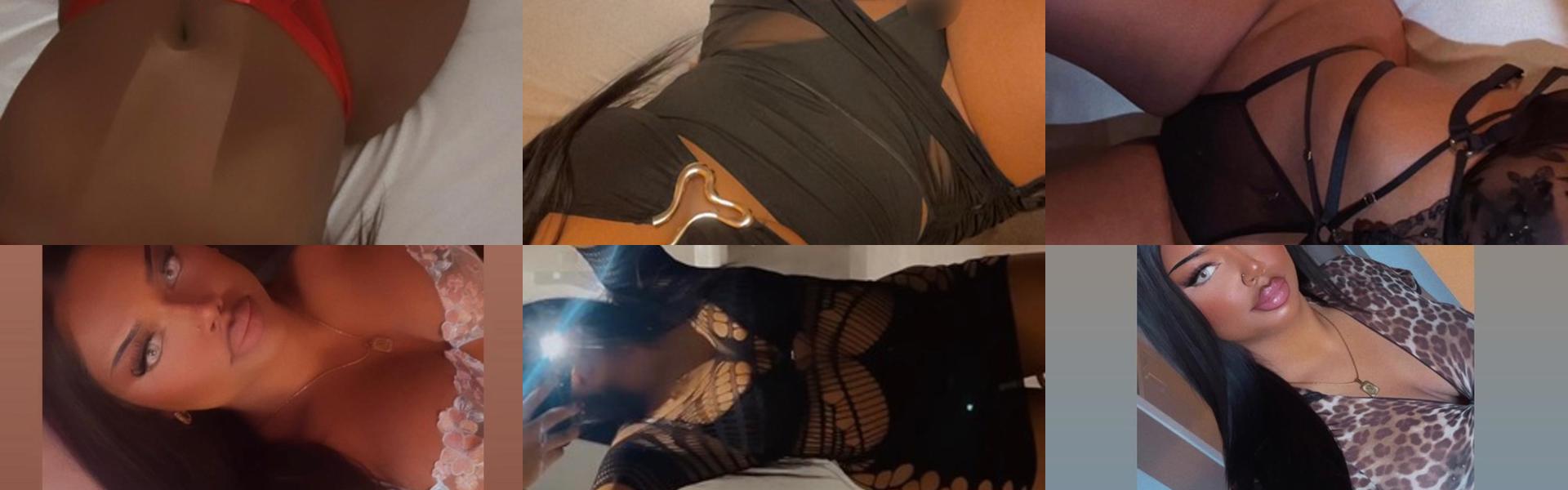 Profiloverskriftbilde