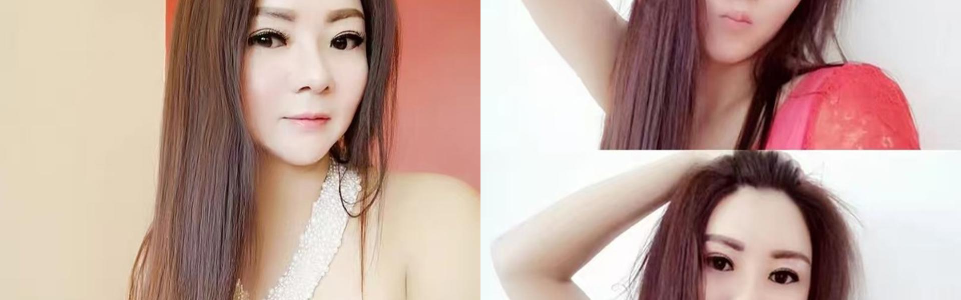 Gambar Header Profil