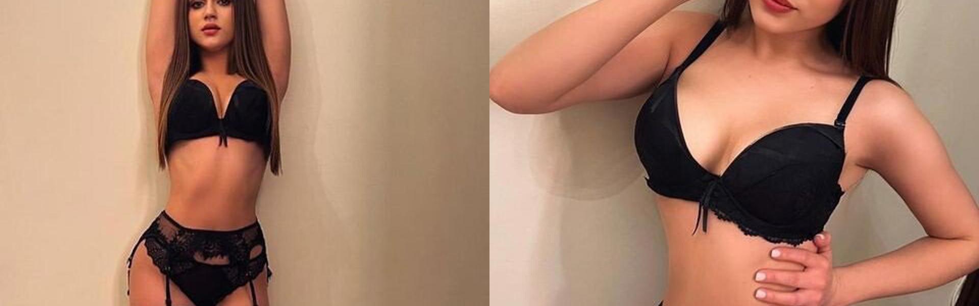 プロフィールヘッダー画像