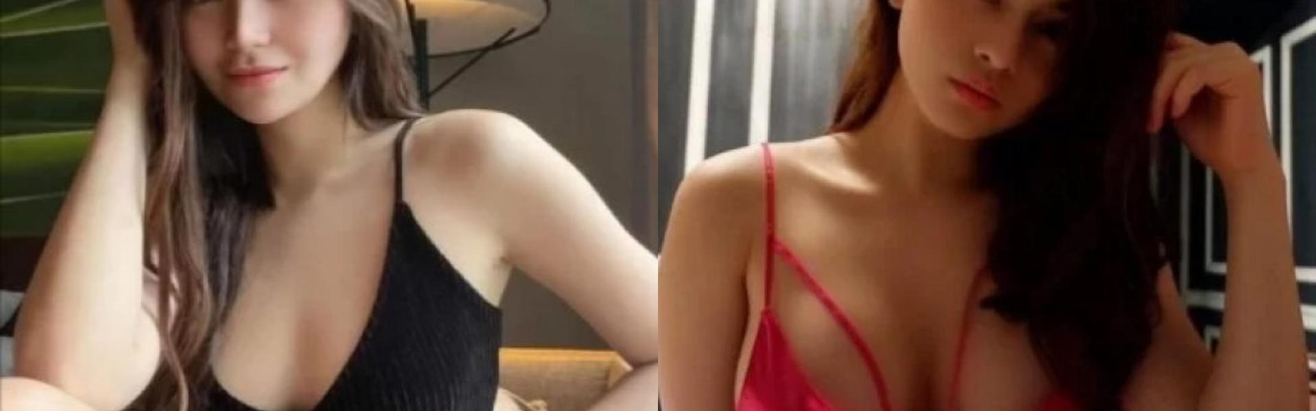 Imagen de encabezado del perfil