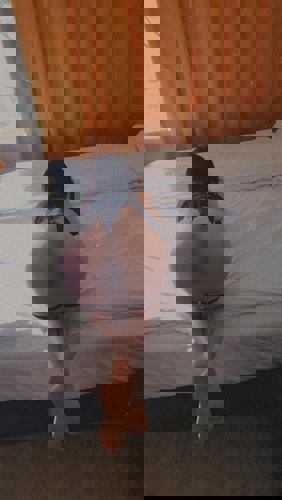 Alexis152 - +4915215032032, +491521-5032032, 01521-5032032