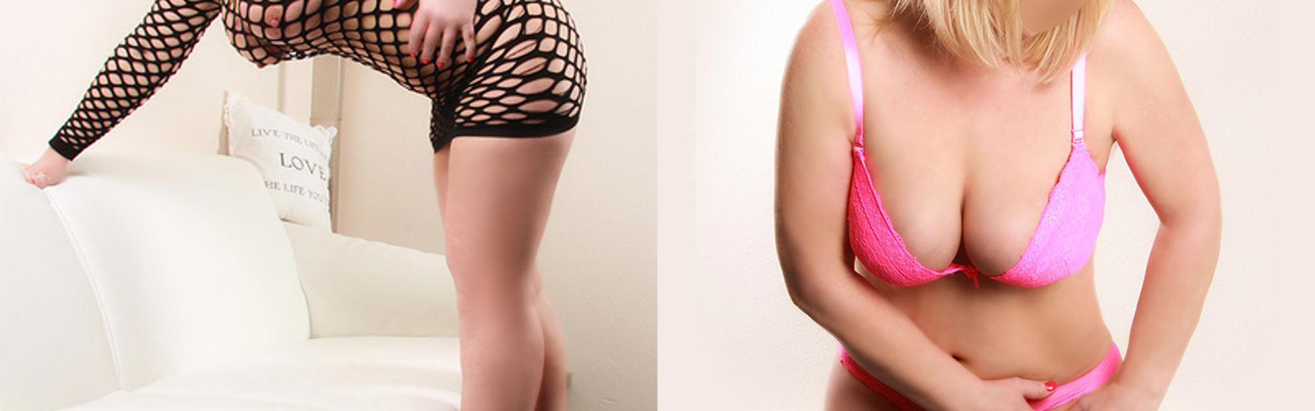 Profiel-headerafbeelding