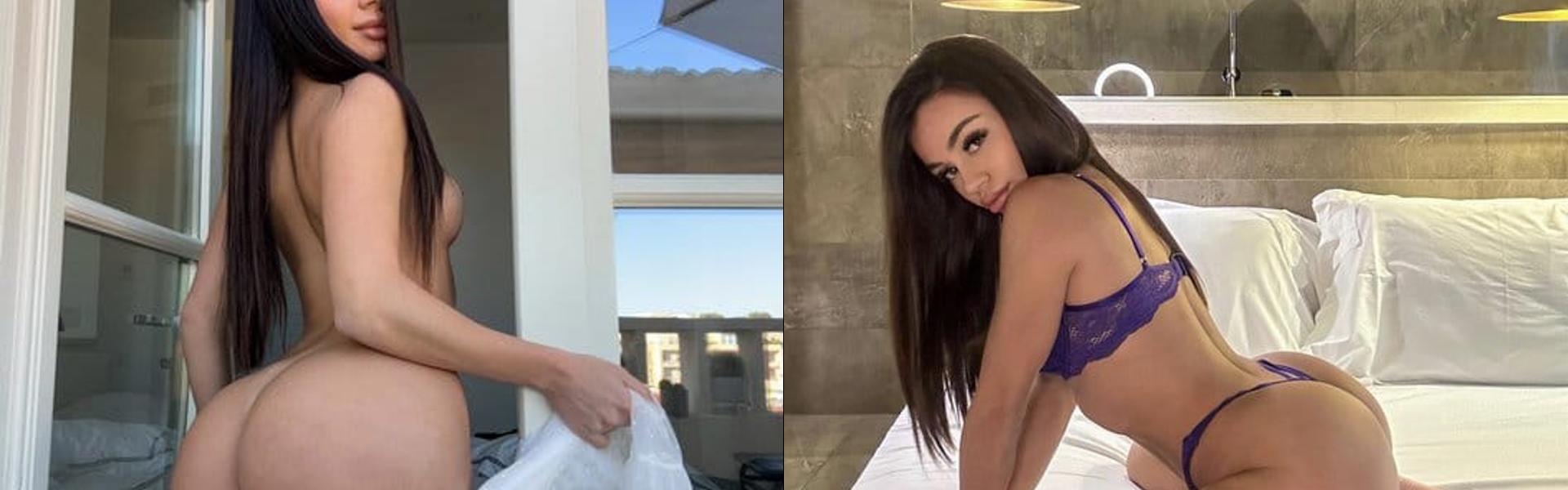 Profilio antraštės nuotrauka