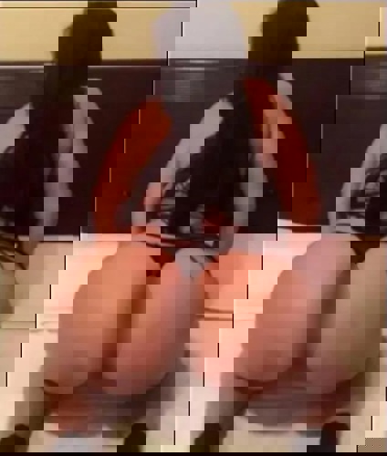 AnaisBlwjobExpertinWiederda - +4917645120148, +49176-45120148, 0176-45120148