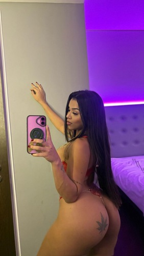 Melanie35191 - +49351916804678, +49351-916804678, 0351-916804678