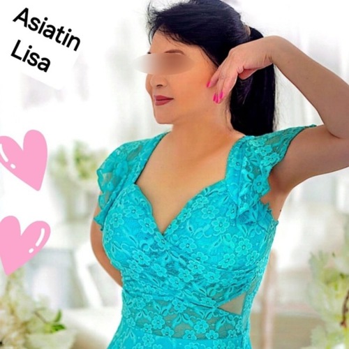 SuperServiceAsiatinLisa1 - +491778350827, +49177-8350827, 0177-8350827
