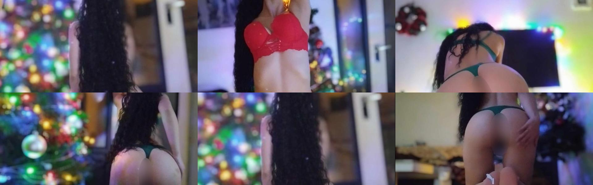 Imagen de encabezado del perfil