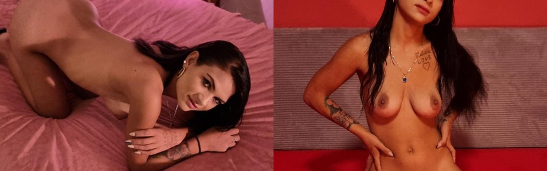 Imagen de encabezado del perfil