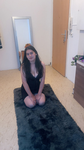 MiminurWhatsApp - +4915219242474, +491521-9242474, 01521-9242474