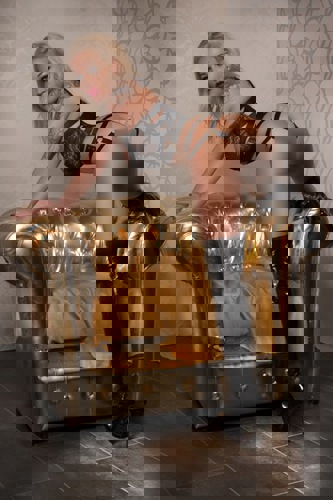 VerenaMoet - +4916092231533, +49160-92231533, 0160-92231533