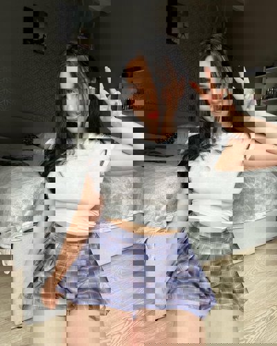 Serah6 - +31613386892, +316-13386892, 06-13386892