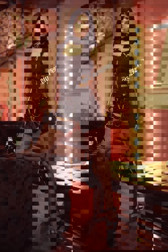 LADYALEXA - +4915215403226, +491521-5403226, 01521-5403226