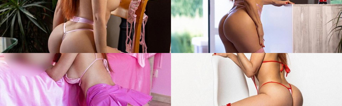 Profiilin otsikkokuva