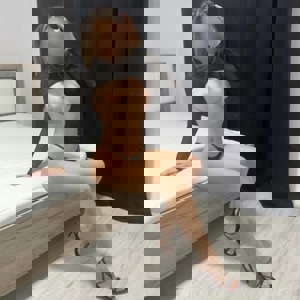 ภาพโปรไฟล์