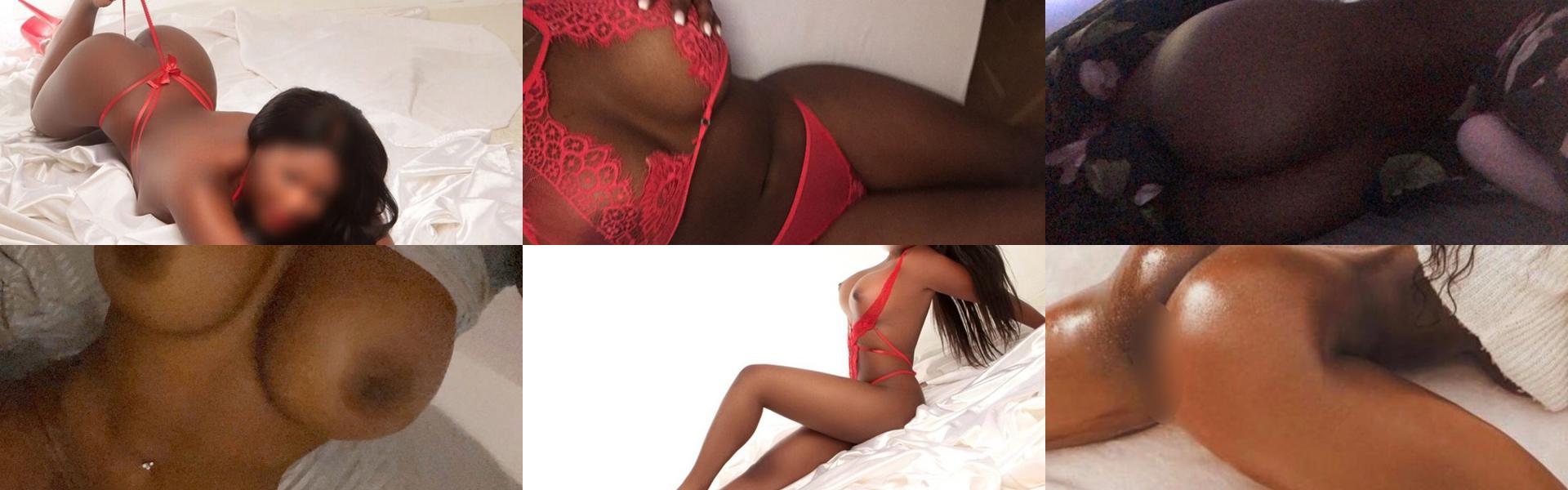 Immagine intestazione profilo