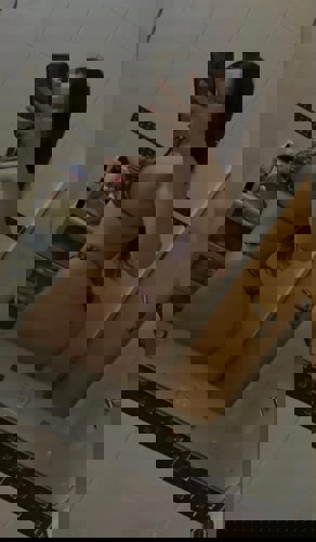 Valentina152120 - +4915212044036, +491521-2044036, 01521-2044036