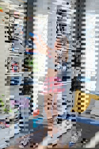 Jessy151 - +4915124781164, +491512-4781164, 01512-4781164