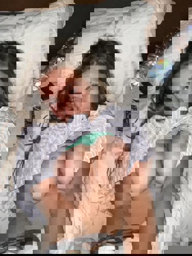 Emilianuella - +358449381247, +35844-9381247, 044-9381247