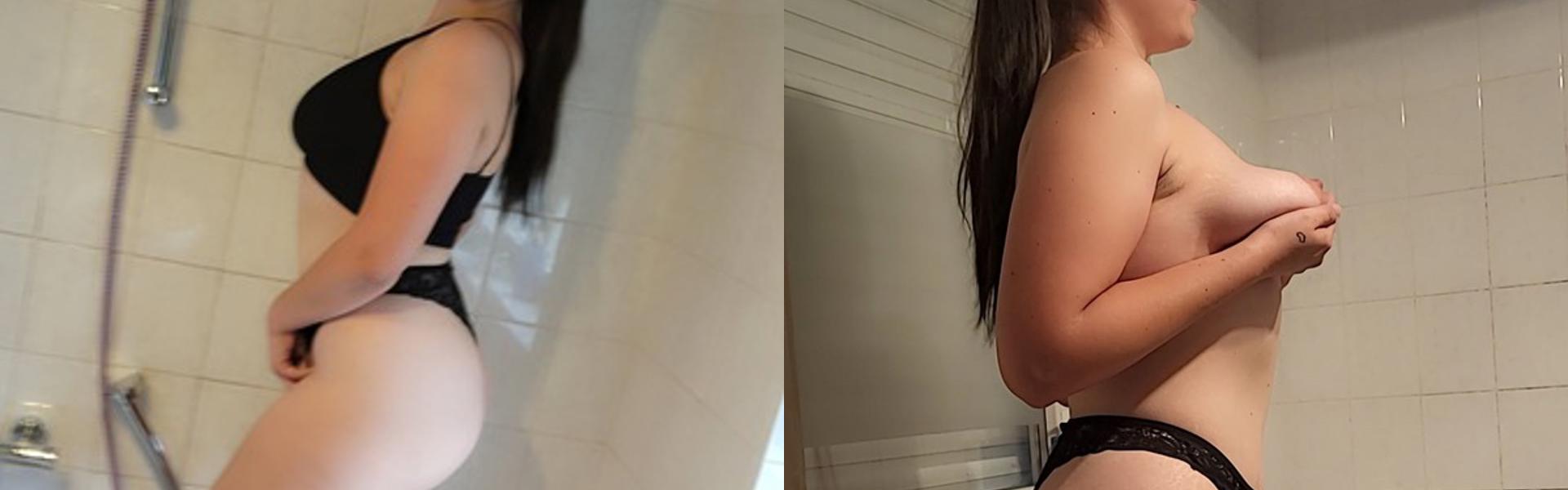 Зображення заголовка профілю