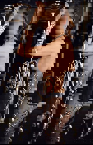 SannyGF6 - +4915236130317, +491523-6130317, 01523-6130317