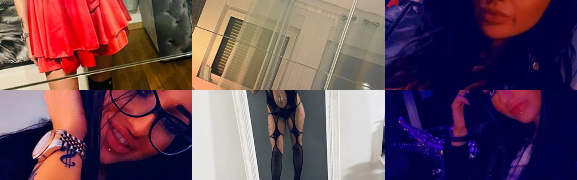 Imagine antet profil