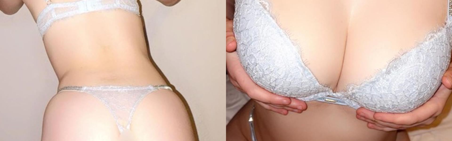 Imagine antet profil