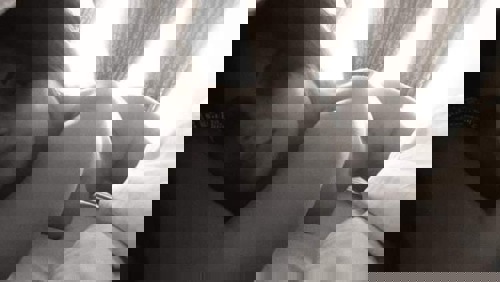 Aura1 - +4915510726066, +4915510-726066, 015510-726066