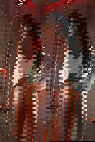 Kloe77 - +33744142014, +337-44 14 20 14, 07-44-14-20-14