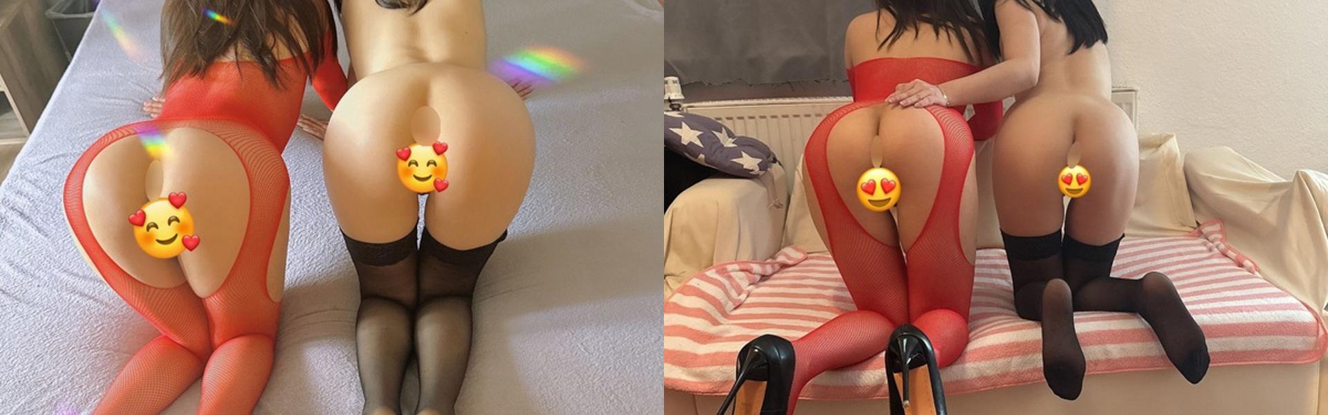 Image d'en-tête du profil