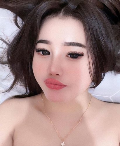 Rista - +6281548251421, +62815-4825-1421, 0815-4825-1421
