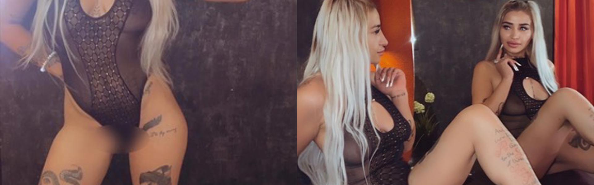 Profiilin otsikkokuva