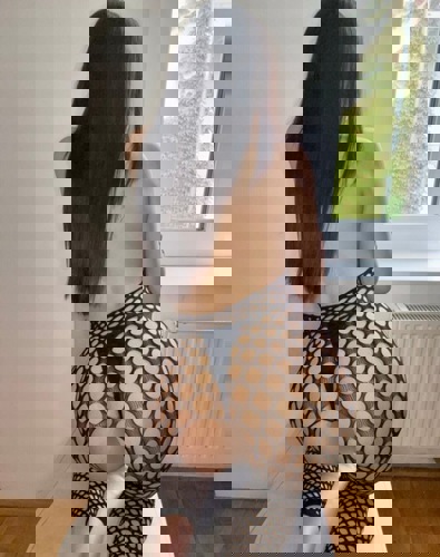 Melek15215 - +4915215194221, +491521-5194221, 01521-5194221