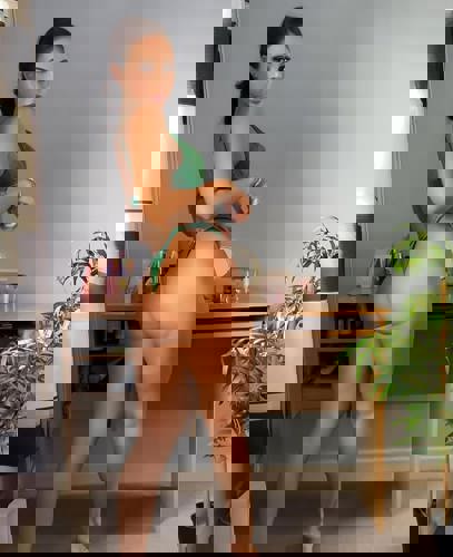 Pricety - +447474783605, +447474-783605, 07474-783605