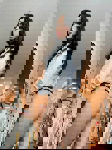 JENNY2 - +37126872922, +37126-872 922, 26-872-922